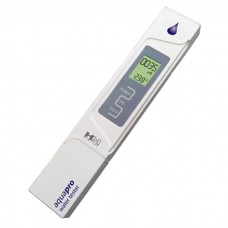 TLEAD AMT AP-2 AquaPro Water Quality EC Meter TLEAD AMT AP-2 AquaPro Water Quality EC Meter